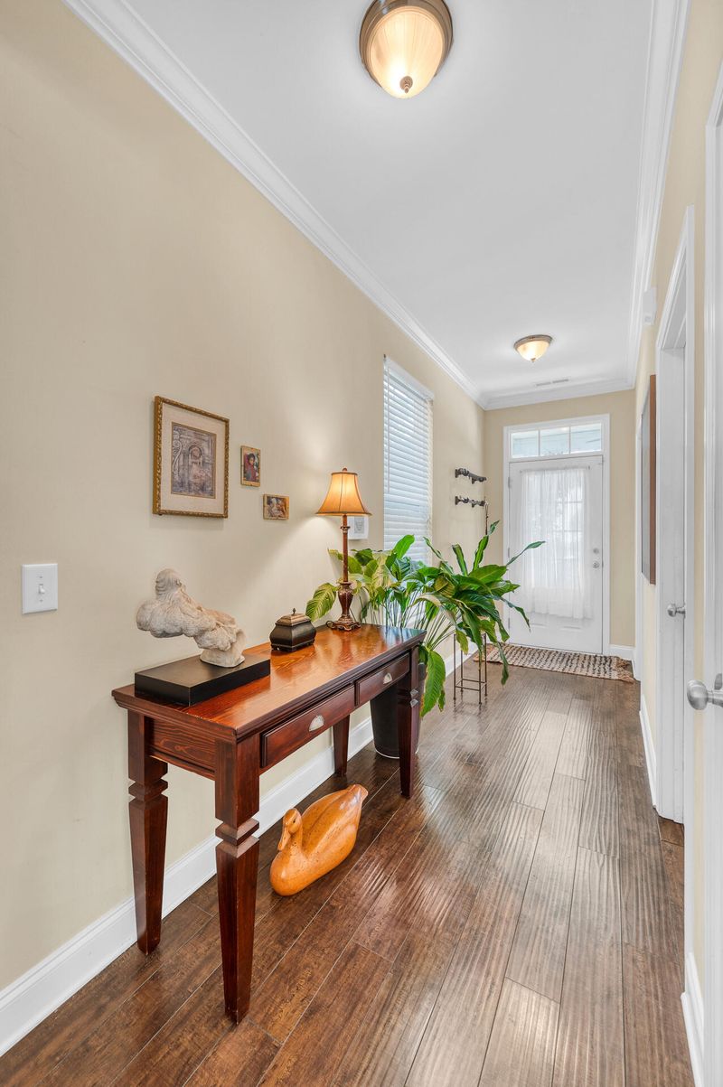153 Larissa Dr, Charleston, SC 29414