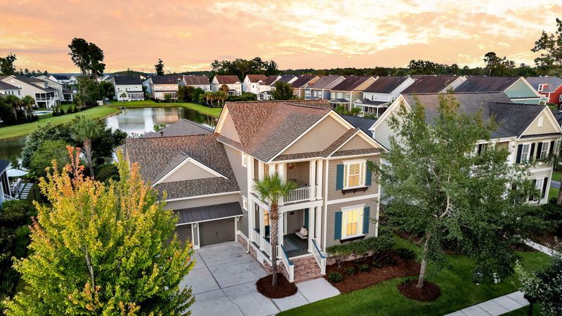 2809 River Vista Way, Mount Pleasant, SC 29466