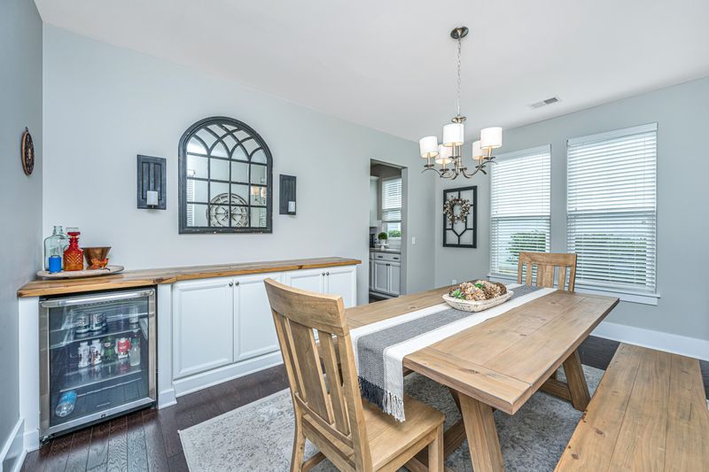 616 Long Meadow St, Summerville, SC 29486