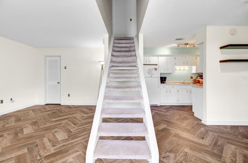 2494 Etiwan Ave #5h, Charleston, SC 29414