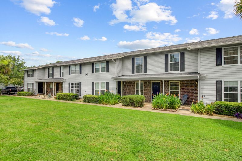 2494 Etiwan Ave #5h, Charleston, SC 29414