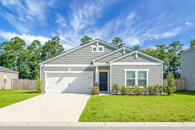 513 Spanish Wells Rd, Summerville, SC 29486