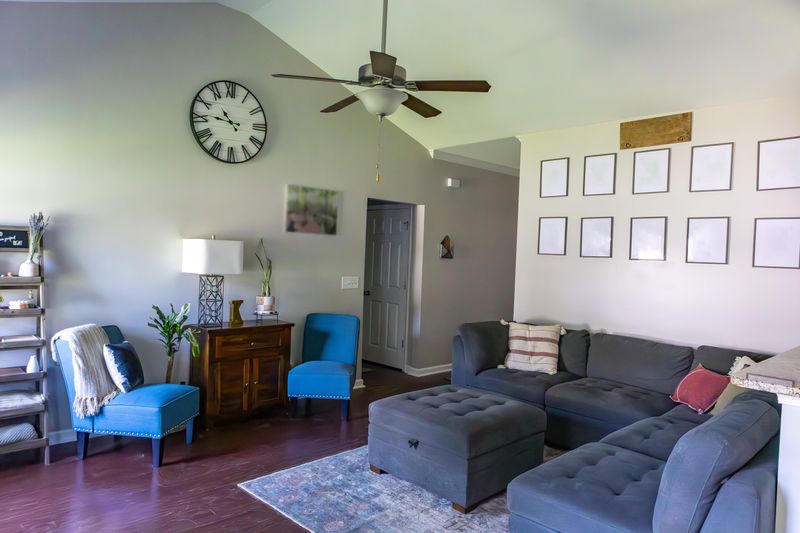 8185 Little Sydneys Way, North Charleston, SC 29406