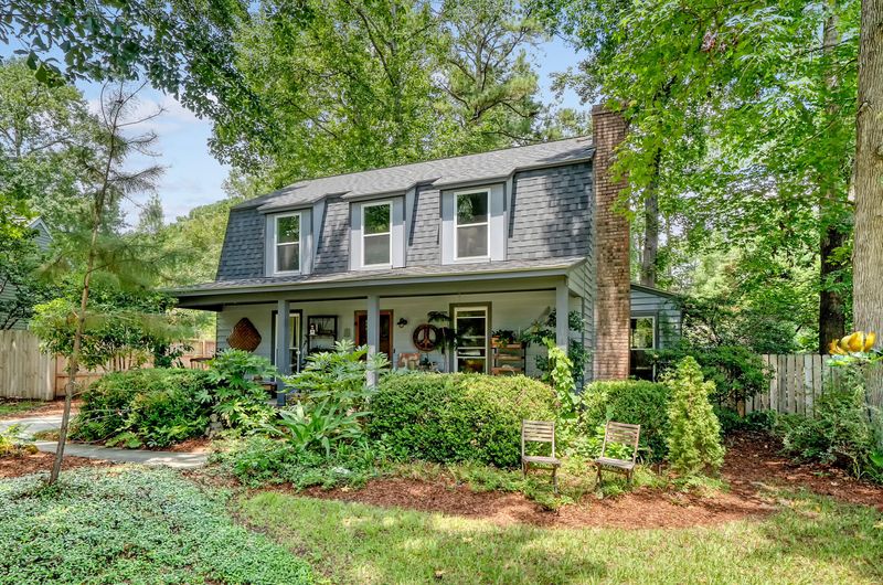 1753 Nantahala Blvd, Mount Pleasant, SC 29464