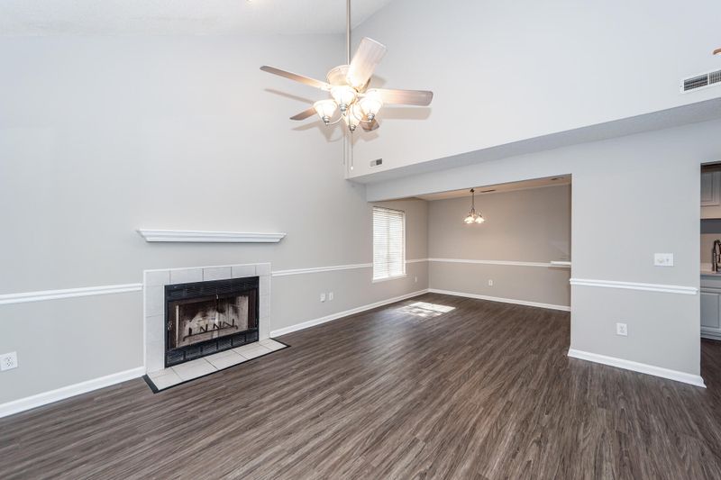 1 Maplecrest Dr, Charleston, SC 29412