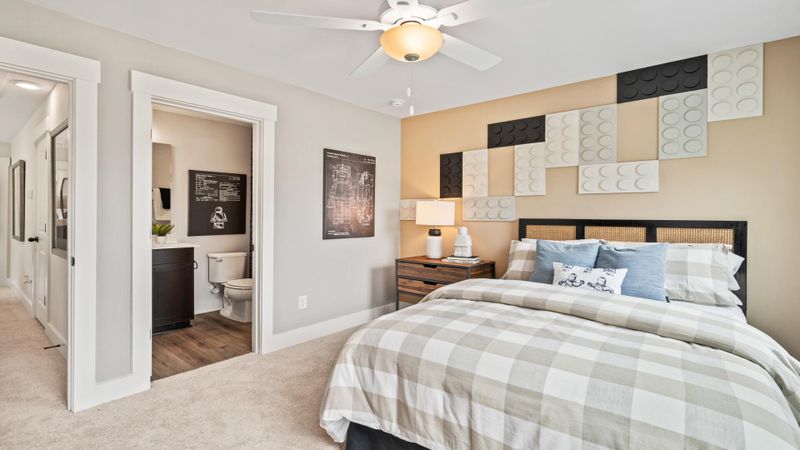 4633 Forrest Hills Dr #103, North Charleston, SC 29405