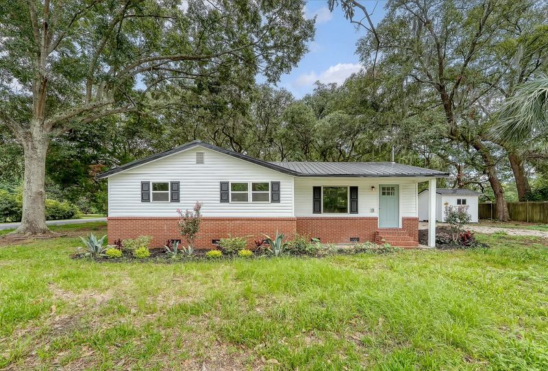4407 Highway 162, Hollywood, SC 29449