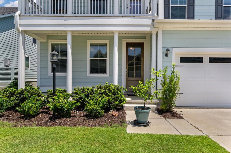 612 Black Pine Rd, Moncks Corner, SC 29461