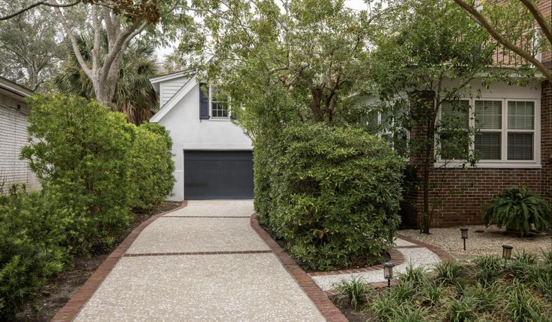 39 Barre St, Charleston, SC 29401