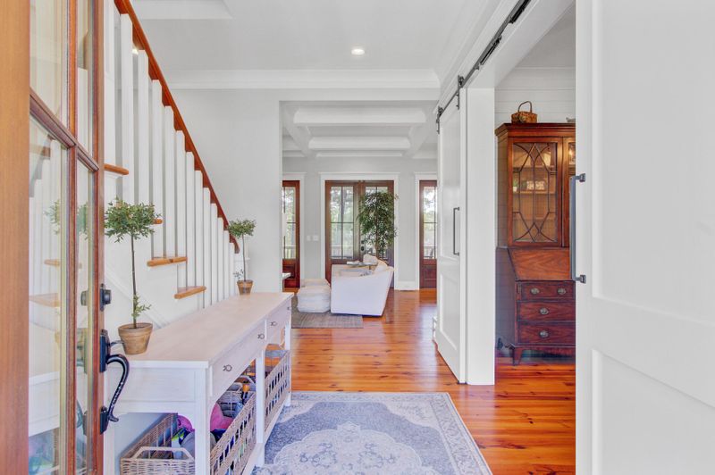 200 Tidal Currents Ln, Mount Pleasant, SC 29464