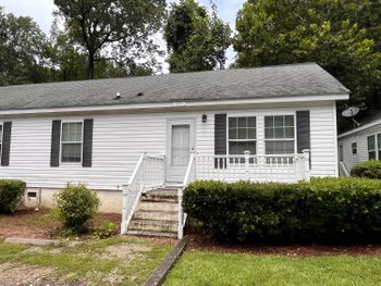 991 Rochelle Ave, Charleston, SC 29407