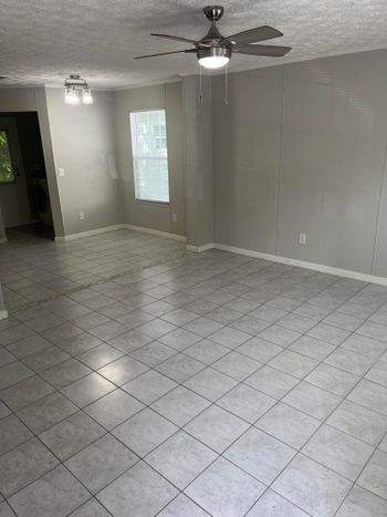 991 Rochelle Ave, Charleston, SC 29407