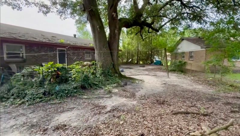 16 Kenilworth Rd, Goose Creek, SC 29445
