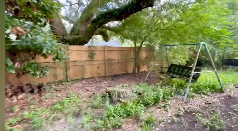 16 Kenilworth Rd, Goose Creek, SC 29445