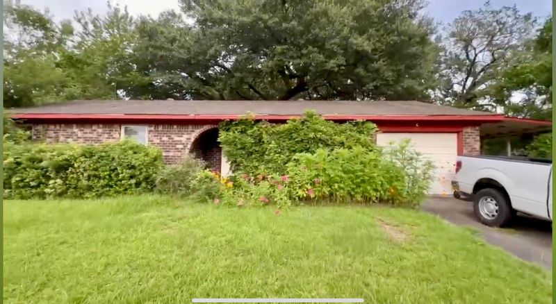 16 Kenilworth Rd, Goose Creek, SC 29445