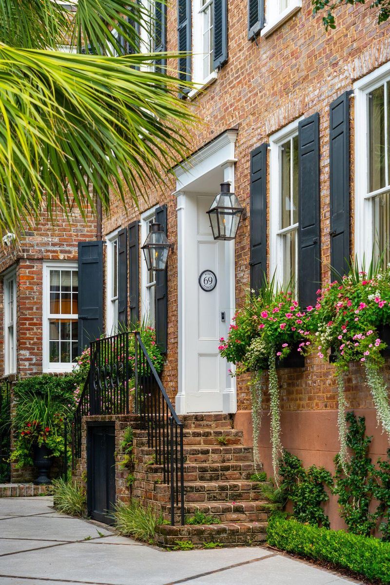 69 King St, Charleston, SC 29401
