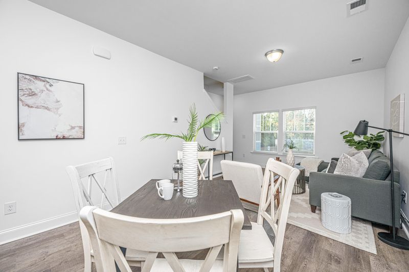 104 Aplomb Al, Charleston, SC 29414