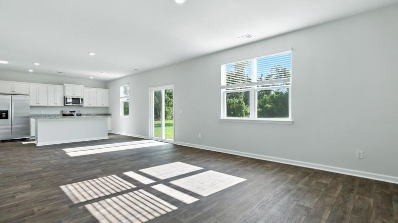 170 Morning View Way, Moncks Corner, SC 29461