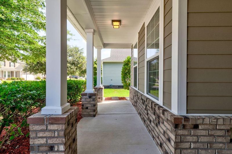 716 Goodlet Cir, Charleston, SC 29412
