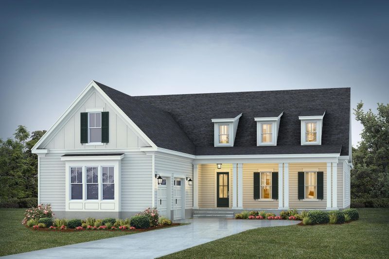 215 Clearpath Dr, Summerville, SC 29486