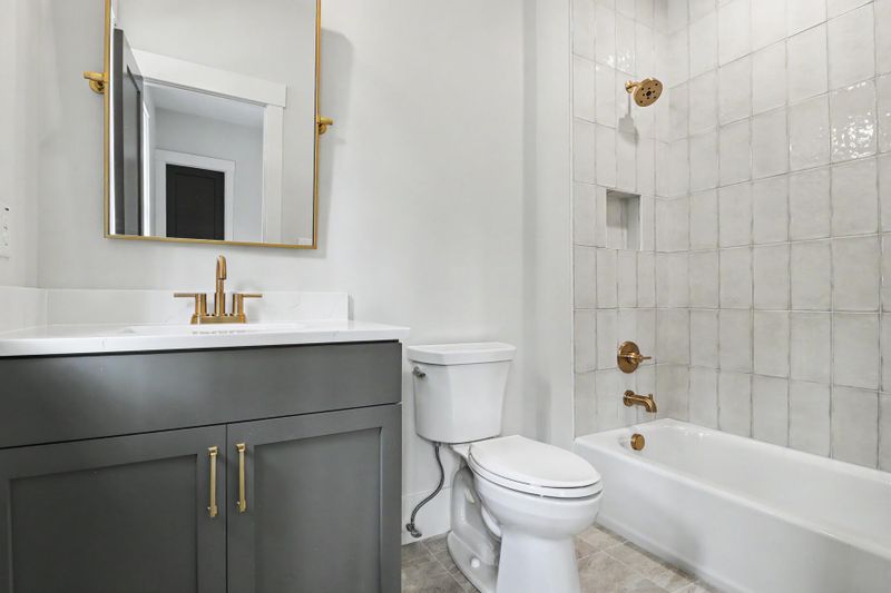 1612 Zurlo Way, Johns Island, SC 29455