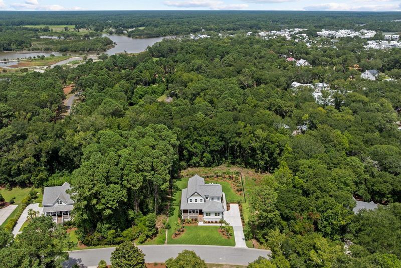 2938 Maritime Forest Dr, Johns Island, SC 29455
