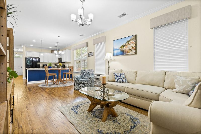 1167 Landau Ln, Mount Pleasant, SC 29466