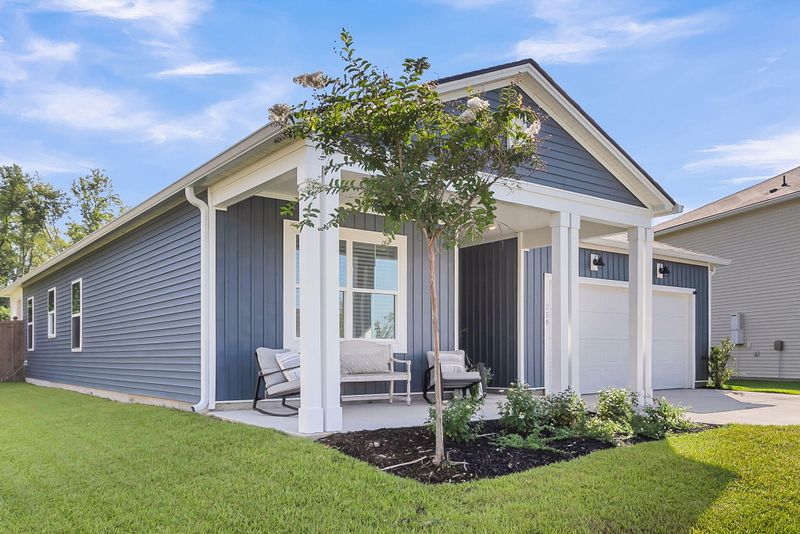 259 W Bradford Pointe Dr, Summerville, SC 29486