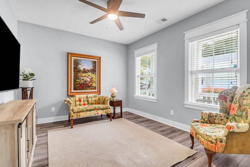 3028 Caspian Ct, Mount Pleasant, SC 29466