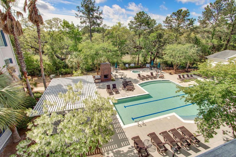 130 River Landing Dr #6207, Charleston, SC 29492