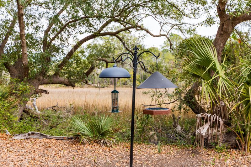 130 River Landing Dr #6207, Charleston, SC 29492