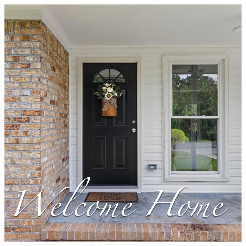 124 Wells Rd, Goose Creek, SC 29445