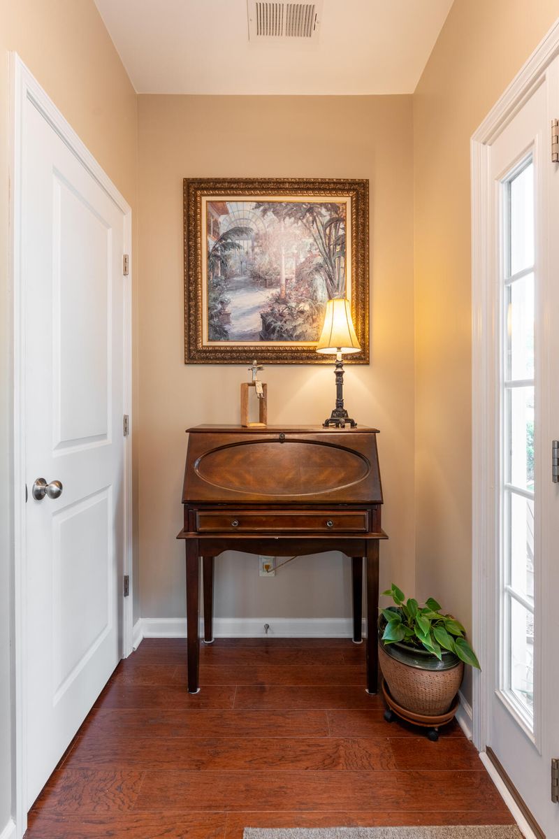 2120 Ashley Cooper Ln, Charleston, SC 29414
