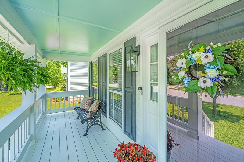 1624 Dotterers Rn, Charleston, SC 29414