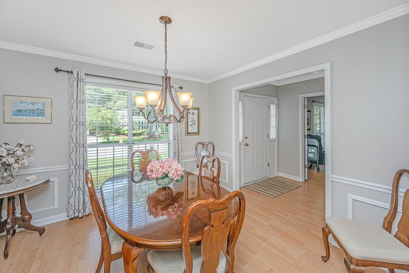 1624 Dotterers Rn, Charleston, SC 29414