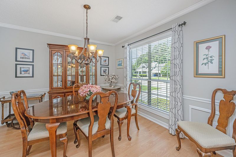 1624 Dotterers Rn, Charleston, SC 29414
