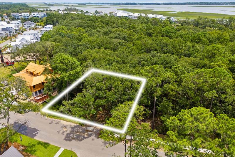 8295 Jack Island Dr, Johns Island, SC 29455