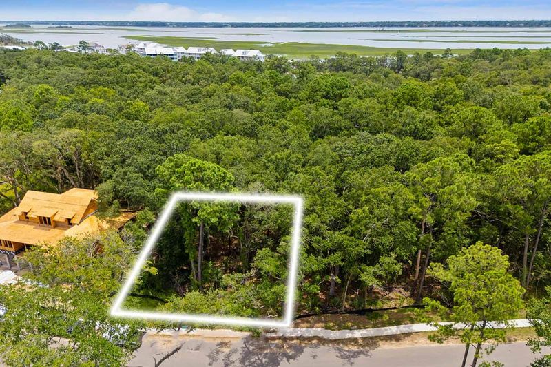 8295 Jack Island Dr, Johns Island, SC 29455