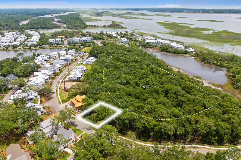 8295 Jack Island Dr, Johns Island, SC 29455