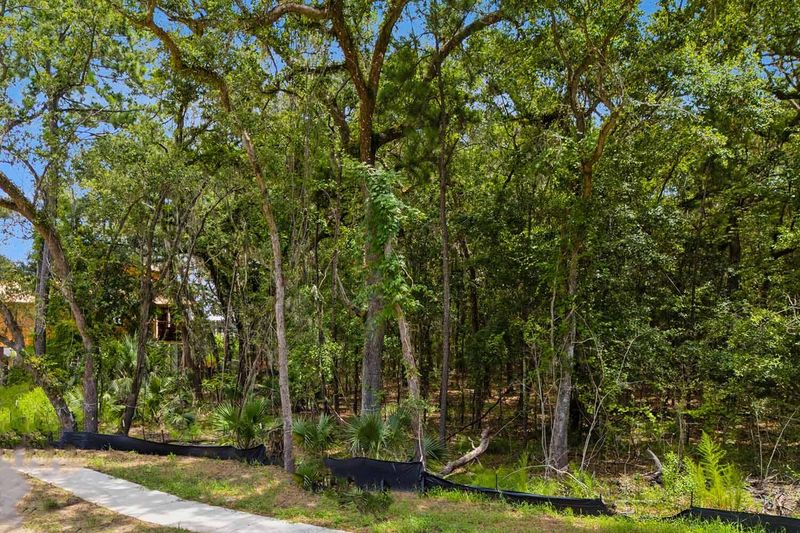 8295 Jack Island Dr, Johns Island, SC 29455
