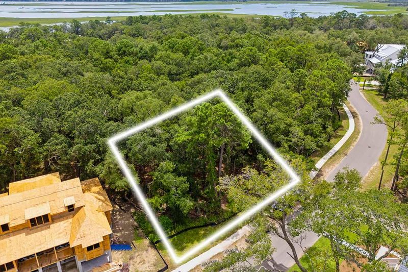 8295 Jack Island Dr, Johns Island, SC 29455