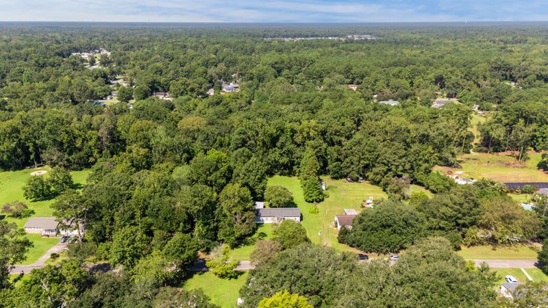 139 Reed St, Summerville, SC 29483