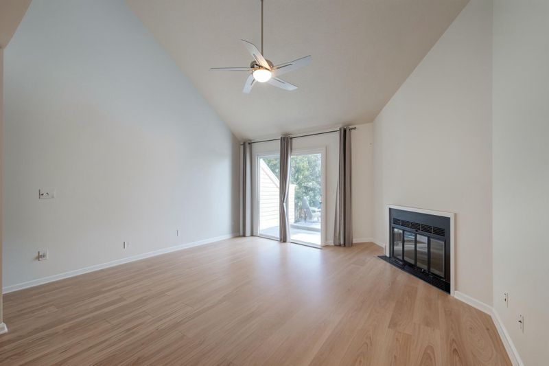 15 Townpark Ln #A, Charleston, SC 29412