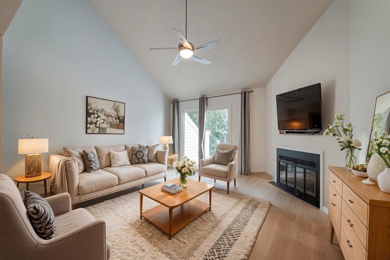 15 Townpark Ln #A, Charleston, SC 29412