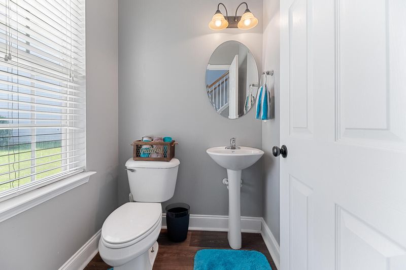 241 Two Forts Rd, Moncks Corner, SC 29461