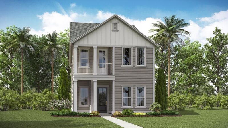 101 Snow St, Summerville, SC 29486