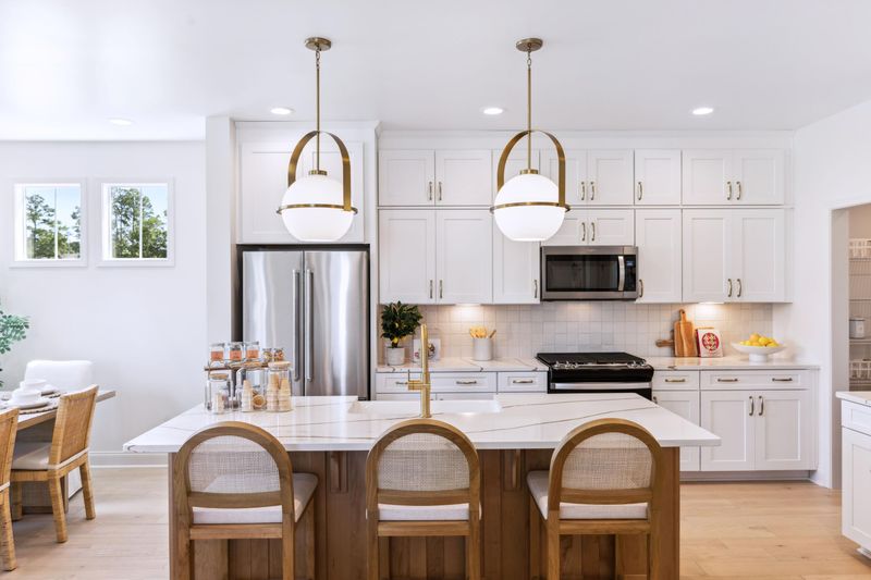 152 Claret Cup Way, Charleston, SC 29414