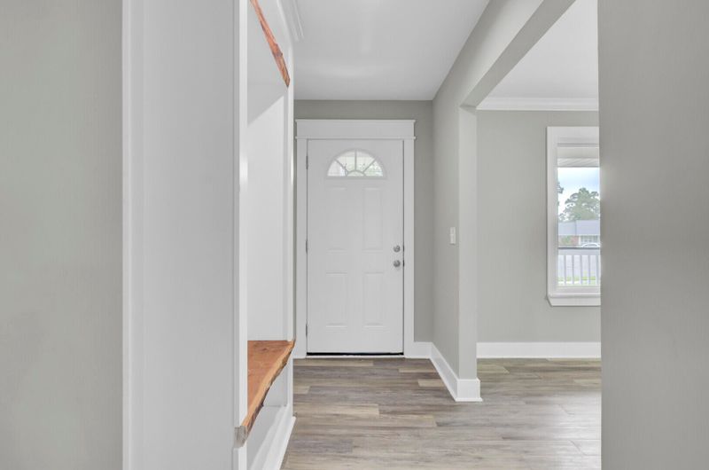1012 Red Pines Rd, Ladson, SC 29456