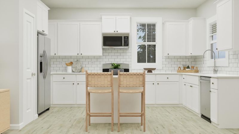 127 D Ireland Dr, Summerville, SC 29486