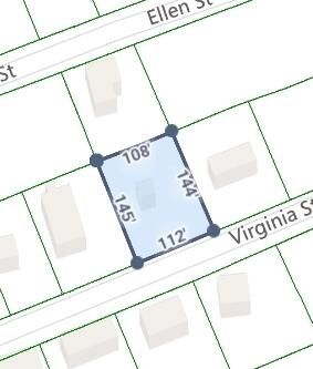 122 Virginia St, Goose Creek, SC 29445